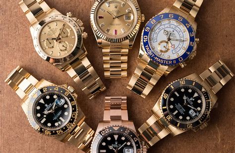 best rolex for investment 2020|rolex watch investment out look.